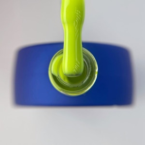 Touch Neon base 04, 13ml